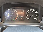 New 2025 Honda Odyssey EX-L in FT. PIERCE, FLORIDA (Photo 32)