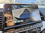 New 2025 Honda Odyssey EX-L in FT. PIERCE, FLORIDA (Photo 35)