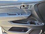 New 2025 Honda Odyssey EX-L in FT. PIERCE, FLORIDA (Photo 37)