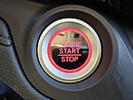 New 2025 Honda Odyssey EX-L in FT. PIERCE, FLORIDA (Photo 38)