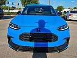 New 2026 Honda HR-V SPORT in FT. PIERCE, FLORIDA (Photo 12)