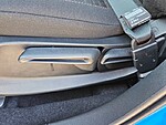 New 2026 Honda HR-V SPORT in FT. PIERCE, FLORIDA (Photo 14)
