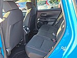 New 2026 Honda HR-V SPORT in FT. PIERCE, FLORIDA (Photo 15)