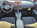 New 2026 Honda HR-V SPORT in FT. PIERCE, FLORIDA (Photo 17)