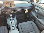 New 2026 Honda HR-V SPORT in FT. PIERCE, FLORIDA (Photo 18)