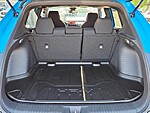 New 2026 Honda HR-V SPORT in FT. PIERCE, FLORIDA (Photo 19)