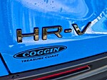New 2026 Honda HR-V SPORT in FT. PIERCE, FLORIDA (Photo 21)
