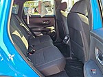 New 2026 Honda HR-V SPORT in FT. PIERCE, FLORIDA (Photo 23)