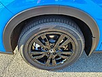 New 2026 Honda HR-V SPORT in FT. PIERCE, FLORIDA (Photo 26)
