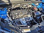New 2026 Honda HR-V SPORT in FT. PIERCE, FLORIDA (Photo 27)