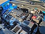New 2026 Honda HR-V SPORT in FT. PIERCE, FLORIDA (Photo 29)