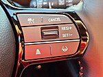New 2026 Honda HR-V SPORT in FT. PIERCE, FLORIDA (Photo 31)