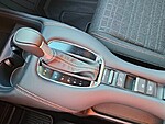 New 2026 Honda HR-V SPORT in FT. PIERCE, FLORIDA (Photo 36)