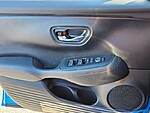 New 2026 Honda HR-V SPORT in FT. PIERCE, FLORIDA (Photo 38)