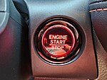 New 2026 Honda HR-V SPORT in FT. PIERCE, FLORIDA (Photo 39)