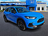 New 2026 Honda HR-V SPORT in FT. PIERCE, FLORIDA