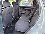 New 2026 Honda CR-V Hybrid TRAILSPORT in FT. PIERCE, FLORIDA (Photo 15)