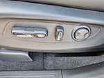 New 2026 Honda CR-V Hybrid SPORT-L in FT. PIERCE, FLORIDA (Photo 12)