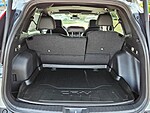 New 2026 Honda CR-V Hybrid SPORT-L in FT. PIERCE, FLORIDA (Photo 17)