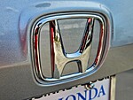 New 2026 Honda CR-V Hybrid SPORT-L in FT. PIERCE, FLORIDA (Photo 18)