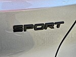 New 2026 Honda CR-V Hybrid SPORT-L in FT. PIERCE, FLORIDA (Photo 20)
