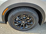 New 2026 Honda CR-V Hybrid SPORT-L in FT. PIERCE, FLORIDA (Photo 24)
