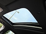 New 2026 Honda CR-V Hybrid SPORT-L in FT. PIERCE, FLORIDA (Photo 28)
