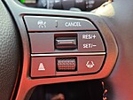New 2026 Honda CR-V Hybrid SPORT-L in FT. PIERCE, FLORIDA (Photo 30)