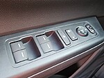 New 2026 Honda CR-V Hybrid SPORT-L in FT. PIERCE, FLORIDA (Photo 36)