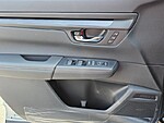 New 2026 Honda CR-V Hybrid SPORT-L in FT. PIERCE, FLORIDA (Photo 37)
