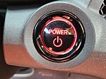 New 2026 Honda CR-V Hybrid SPORT-L in FT. PIERCE, FLORIDA (Photo 38)