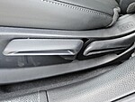 New 2026 Honda Civic SPORT in FT. PIERCE, FLORIDA (Photo 13)