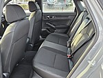New 2026 Honda Civic SPORT in FT. PIERCE, FLORIDA (Photo 14)