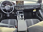 New 2026 Honda Civic SPORT in FT. PIERCE, FLORIDA (Photo 16)