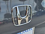 New 2026 Honda Civic SPORT in FT. PIERCE, FLORIDA (Photo 19)