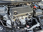New 2026 Honda Civic SPORT in FT. PIERCE, FLORIDA (Photo 27)