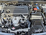 New 2026 Honda Civic SPORT in FT. PIERCE, FLORIDA (Photo 28)