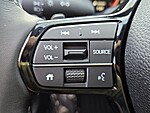 New 2026 Honda Civic SPORT in FT. PIERCE, FLORIDA (Photo 30)