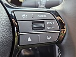 New 2026 Honda Civic SPORT in FT. PIERCE, FLORIDA (Photo 31)