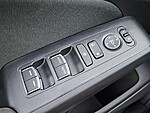 New 2026 Honda Civic SPORT in FT. PIERCE, FLORIDA (Photo 36)