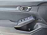 New 2026 Honda Civic SPORT in FT. PIERCE, FLORIDA (Photo 37)