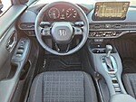 New 2026 Honda HR-V SPORT in FT. PIERCE, FLORIDA (Photo 15)