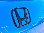 New 2026 Honda HR-V SPORT in FT. PIERCE, FLORIDA (Photo 19)