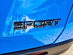New 2026 Honda HR-V SPORT in FT. PIERCE, FLORIDA (Photo 21)