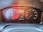 New 2026 Honda HR-V SPORT in FT. PIERCE, FLORIDA (Photo 31)