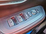 New 2026 Honda HR-V SPORT in FT. PIERCE, FLORIDA (Photo 36)
