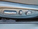 New 2025 Honda Accord Sedan SE in FT. PIERCE, FLORIDA (Photo 10)