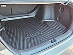 New 2025 Honda Accord Sedan SE in FT. PIERCE, FLORIDA (Photo 14)