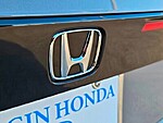 New 2025 Honda Accord Sedan SE in FT. PIERCE, FLORIDA (Photo 15)