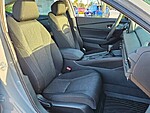 New 2025 Honda Accord Sedan SE in FT. PIERCE, FLORIDA (Photo 19)